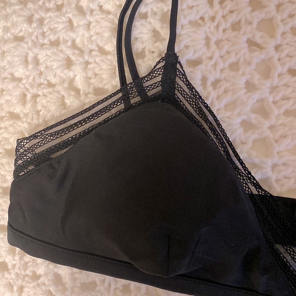 Bikini top - Picture 2 of 5
